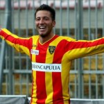 bertolacci2.jpg