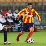 bertolacci__01.jpg