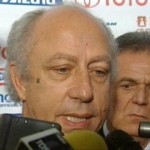 bianchi.jpg