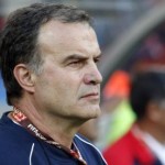 bielsa-ct-cile.jpg