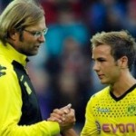 bl1_bvb_klopp_goetze-445x250-300x168.jpg