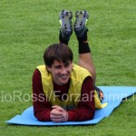 bojan-5-copia.jpg