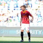 borini_cagliari.jpg