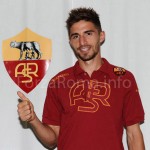 borini_conf.jpg