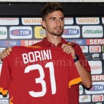 borini_conf2.jpg