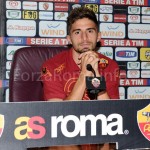 borini_conf3.jpg