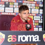 borini_conf4.jpg