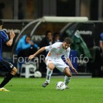 borini_inter.jpg