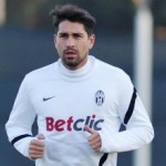 borr_juve.jpg