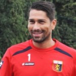 borriello-300x178.jpg