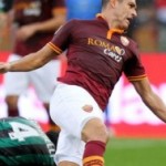 borriello-roma-sassuolo-300x189.jpg