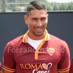borriello_1.jpg
