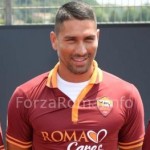 borriello_1-300x263.jpg
