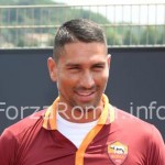 borriello_3.jpg