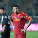 borriello_brescia.jpg