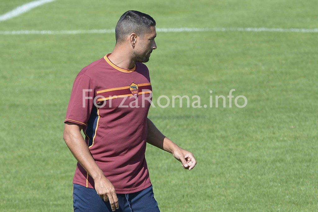 borriello_riscone.jpg