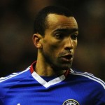 Wolverhampton Wanderers v Chelsea - Premier League