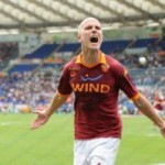 bradley_2-300x199.jpg