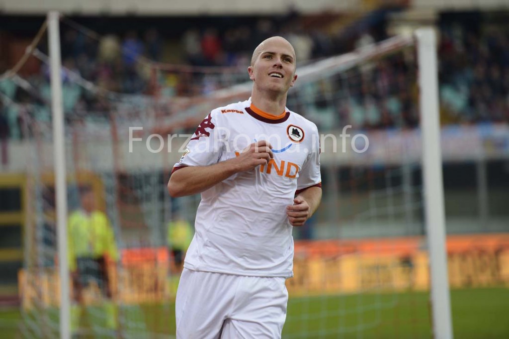 bradley_catania_roma13012013-17.jpg