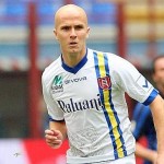 Inter vs Chievo