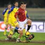 brighi_chievo_roma.jpg