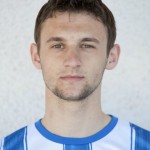 brozovic_marcelo.jpg