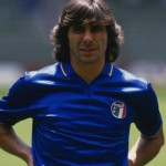 bruconti.jpg
