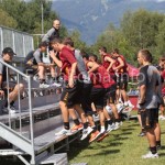 brunico120720123.jpg