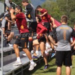 brunico120720124.jpg