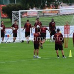 brunico_130720121.jpg