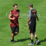 brunico_mattina_0807201210.jpg