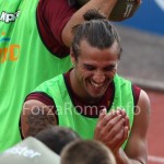 brunico_pom090720129.jpg