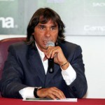 bruno_conti1.jpg