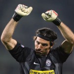 buffon-3.jpg