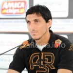 burdisso_conf_riscone-300x199.jpg