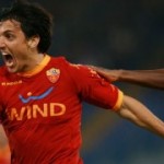 burdisso_esulta-300x180.jpg