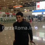 burdisso_fiumicino.jpg