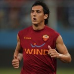 burdisso_oriz-300x278.jpg