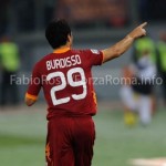 burdissoroma_milan_2810201135.jpg