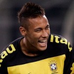 calciatore-neymar-300x180.jpg