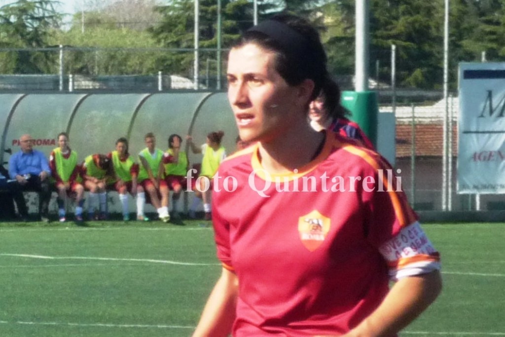 calcio_femm4.jpg