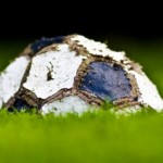 calcioscommesse.jpg