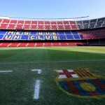 camp-nou-stadium08.jpg