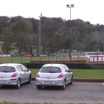 campi_trigoria.jpg