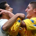 caprari_verratti.jpg