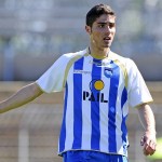 Piacenza-Pescara serie B