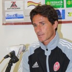 carbone_conferenza-300x285.jpg