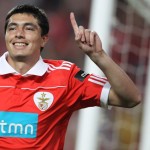 cardozo.jpg