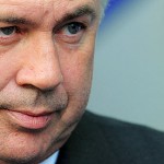 carletto.jpg