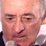 carlo-mazzone.jpg